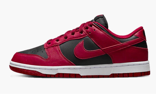 Nike Dunk Low Next Nature Dark Beetroot