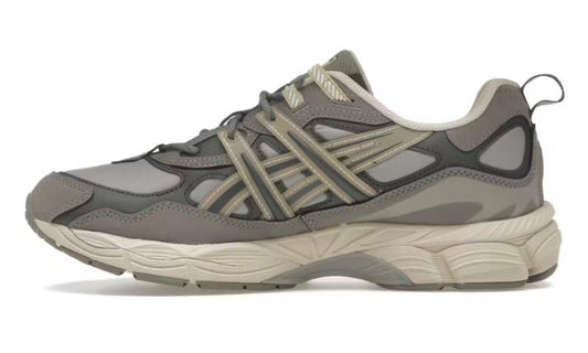 Asics Gel-NYC Utility Graphite