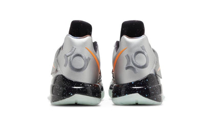 Nike KD 4 Galaxy