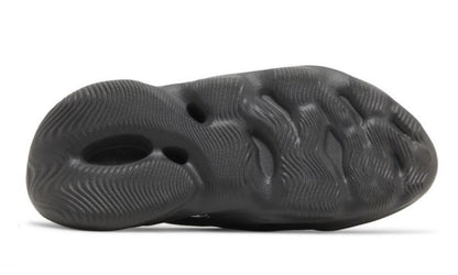 Adidas Yeezy Foam RNR Onix