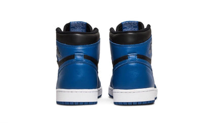 Jordan 1 Retro High OG Dark Marina Blue