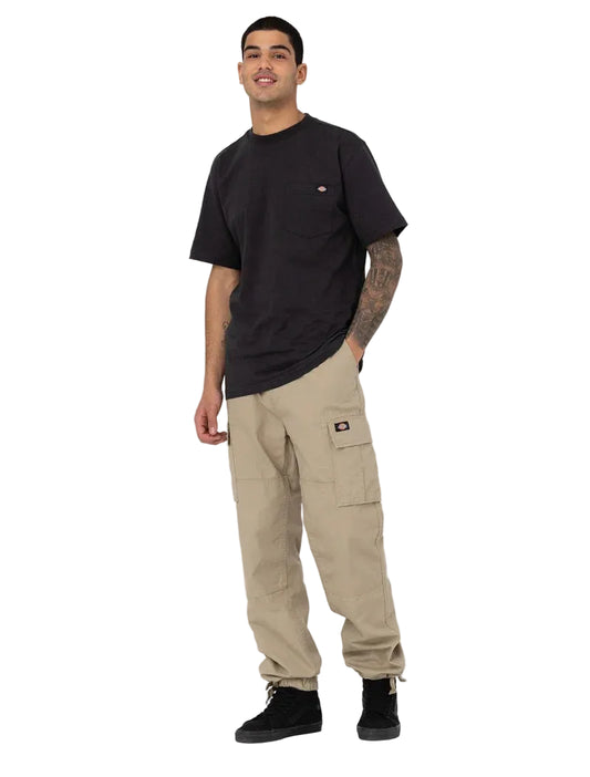DICKIES Eagle Bend Cargo Pant