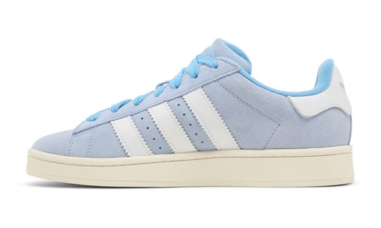 Adidas Campus 00 Ambient Sky