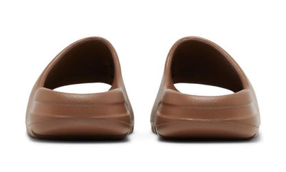 Adidas Yeezy Slide Flax