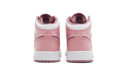 Jordan 1 Mid Valentine’s Day 2023 GS