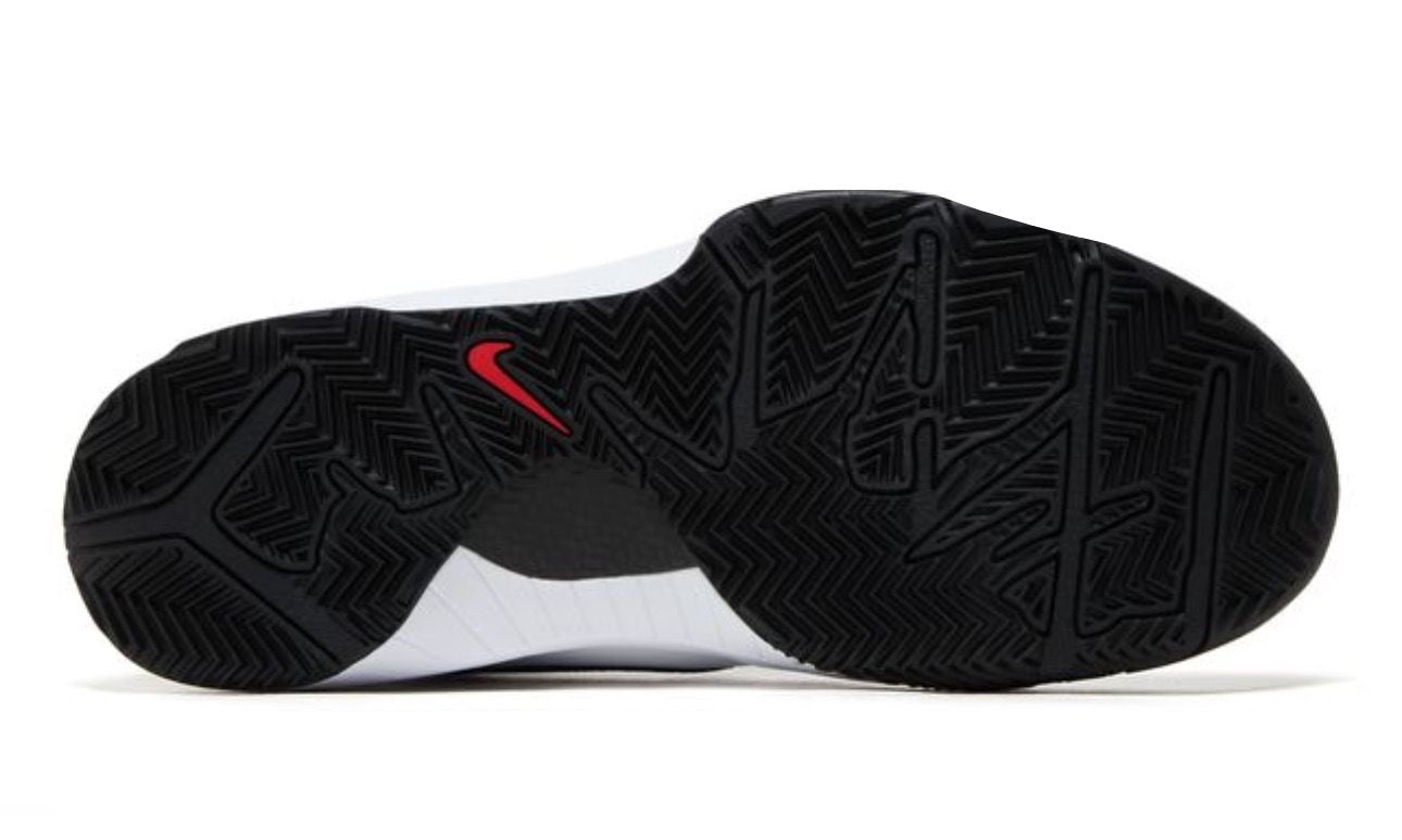 Nike Kobe 4 Protro Mambacita