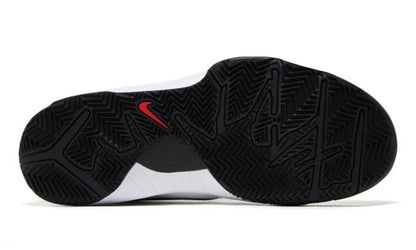 Nike Kobe 4 Protro Mambacita