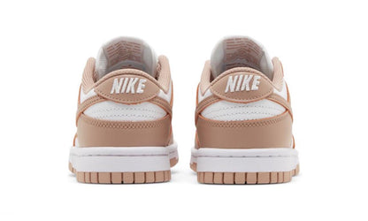 Nike Dunk Low Rose Whisper
