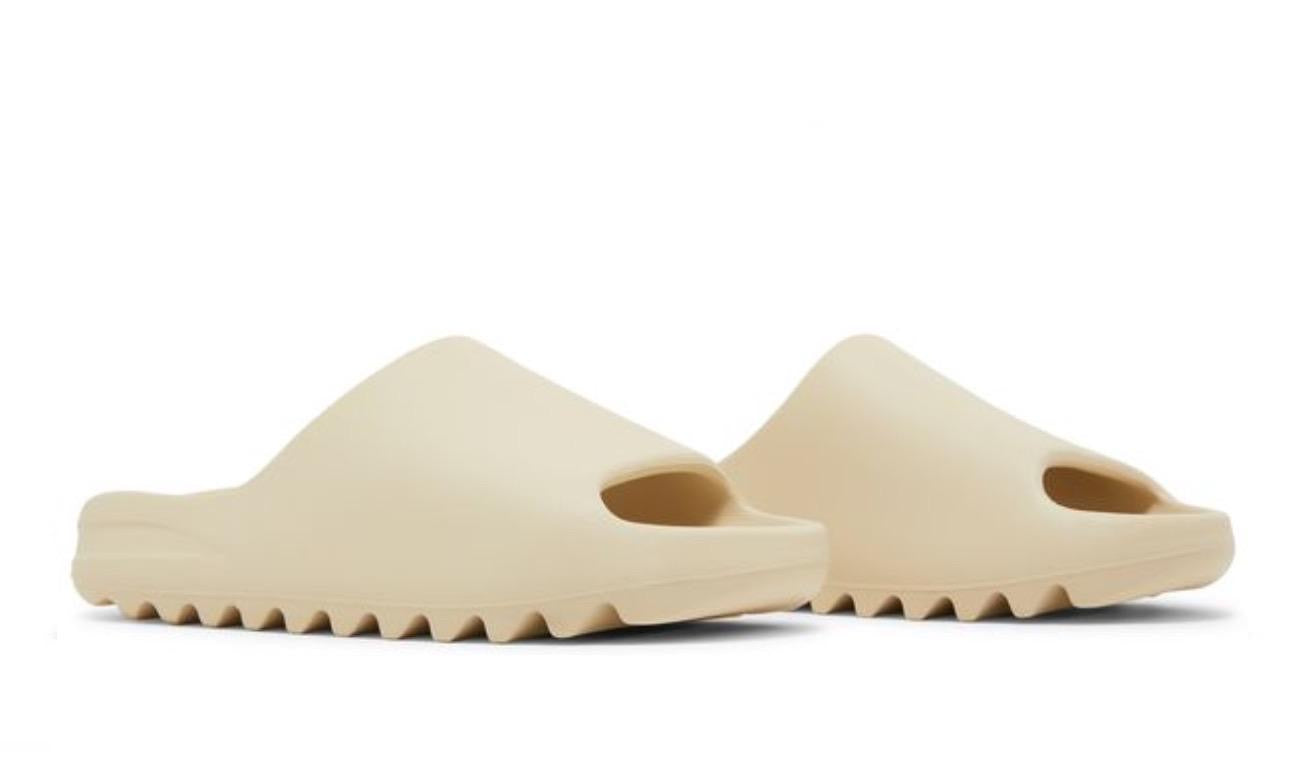 Adidas Yeezy Slide Bone