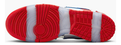Nike SB Dunk Low ebay