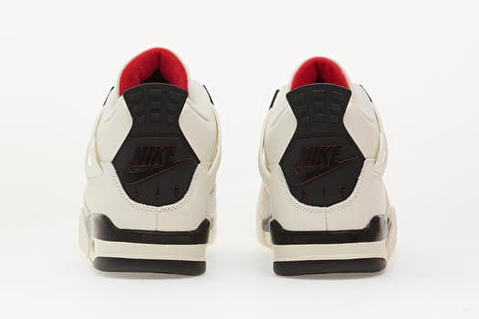 Jordan 4 retro OG Flight Club