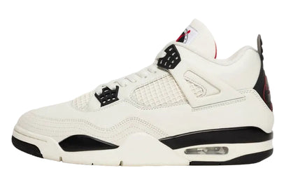 Jordan 4 retro OG Flight Club