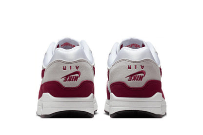 Nike Air Max 1 ‘87 Stranger Things Steve Harrington