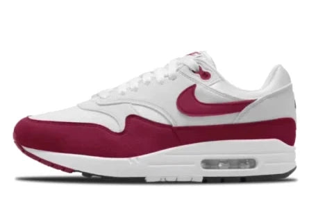 Nike Air Max 1 ‘87 Stranger Things Steve Harrington