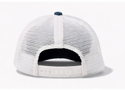 OVO Horse Cap Denim