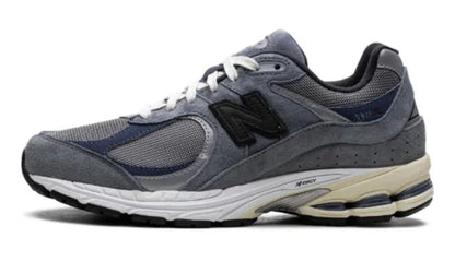 New Balance 2002R JJJJound Blue