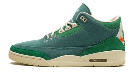 Jordan 3 Retro SP Nina Chanel Abney Bicoastal