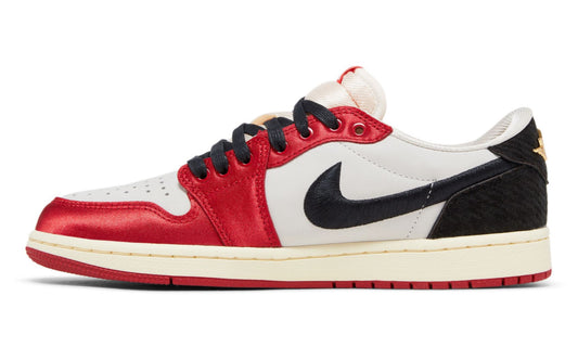 Jordan 1 Retro Low OG Trophy Room Away