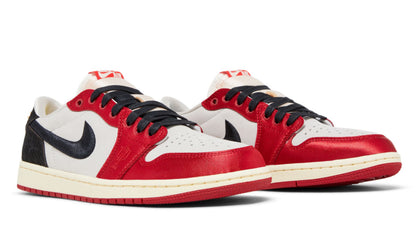 Jordan 1 Retro Low OG Trophy Room Away