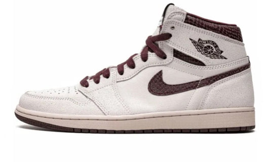 Jordan 1 Retro High OG A Ma Maniére