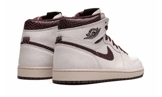 Jordan 1 Retro High OG A Ma Maniére