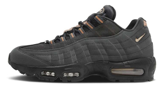 Nike Air Max 95 Central Cee Live Yours
