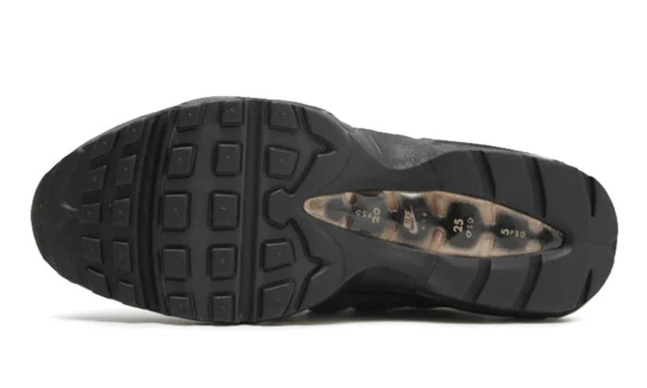 Nike Air Max 95 Central Cee Live Yours