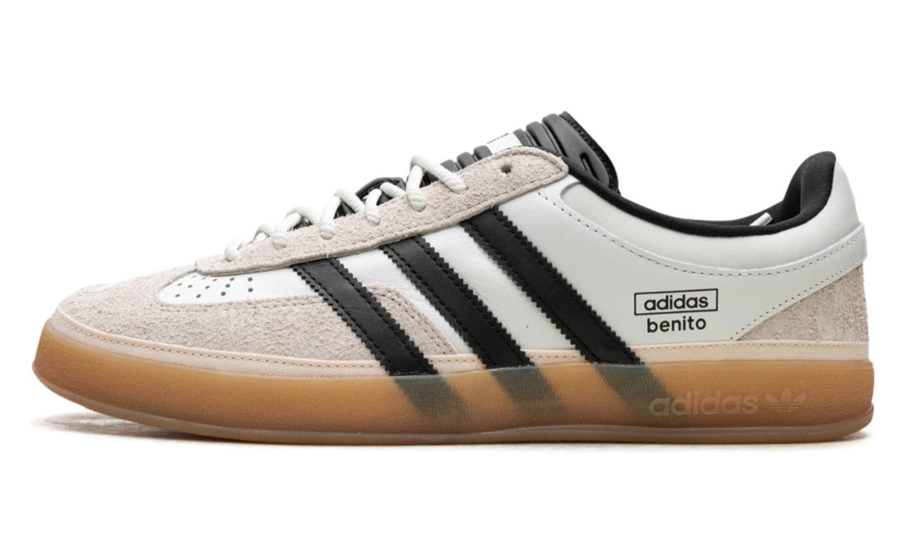 Adidas Gazelle Indoor Bad Bunny