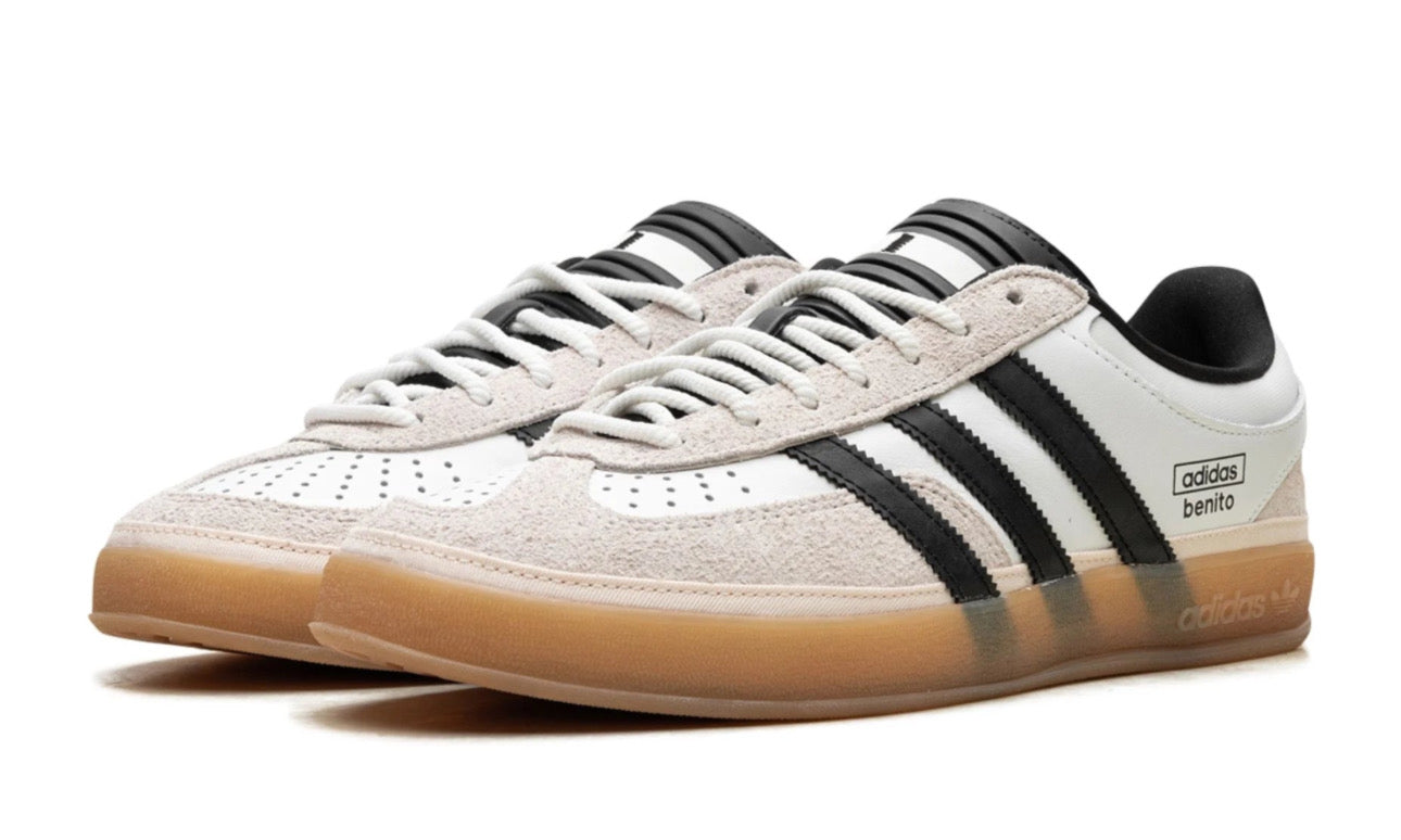 Adidas Gazelle Indoor Bad Bunny