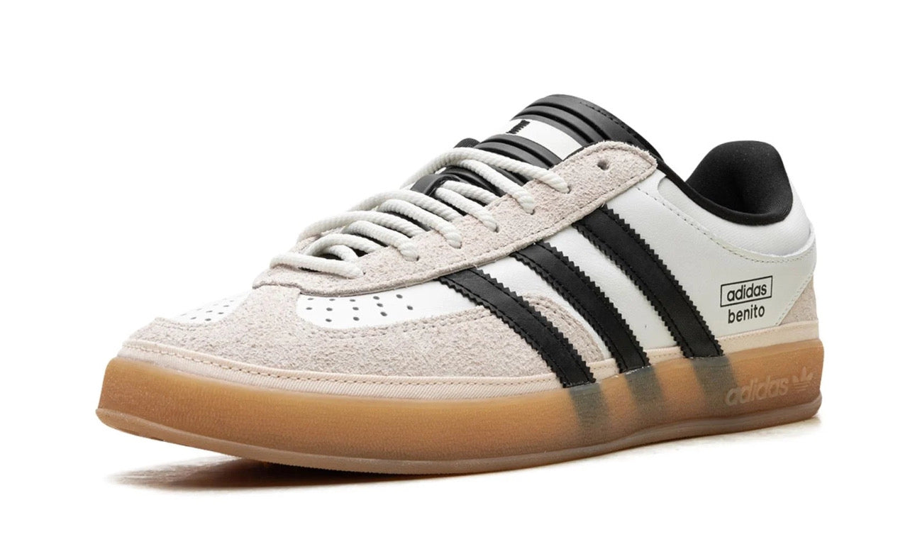 Adidas Gazelle Indoor Bad Bunny