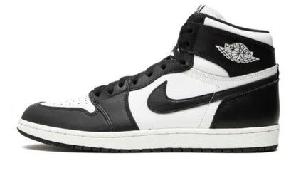 Jordan 1 Retro High ‘85 Black White
