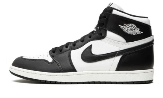 Jordan 1 Retro High ‘85 Black White