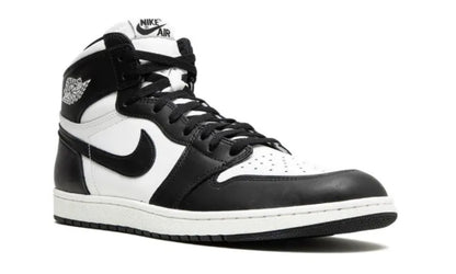 Jordan 1 Retro High ‘85 Black White