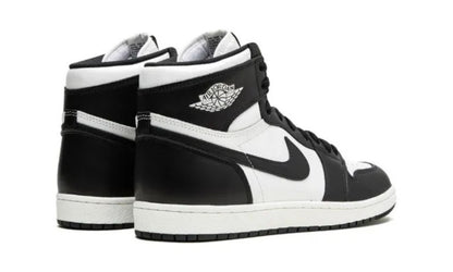 Jordan 1 Retro High ‘85 Black White