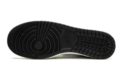 Jordan 1 Retro High ‘85 Black White