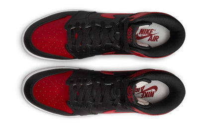 Jordan 1 Retro High ‘85 Bred (2025)