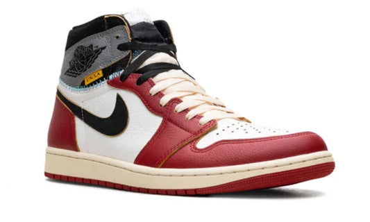 Jordan 1 Retro High OG SP Union LA Chicago Shadow