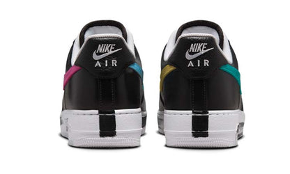 Nike X Peaceminusone Air Force 1 ‘07 Paranoise 3.0