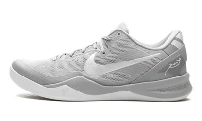Nike Kobe Protro Wolf Grey