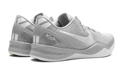Nike Kobe Protro Wolf Grey