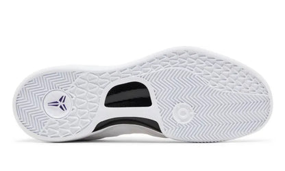 Nike Kobe 8 Protro Lakers Home