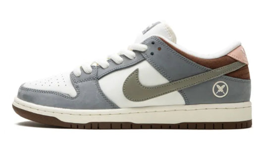 Nike SB Dunk Low Yuto Horigome