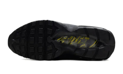Nike Air Max ‘95 X Corteiz Honey Black