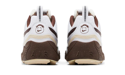 Nike Zoom Field Jaxx Travis Scott Light Chocolate