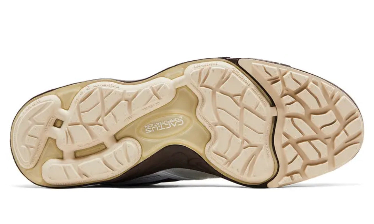 Nike Zoom Field Jaxx Travis Scott Light Chocolate