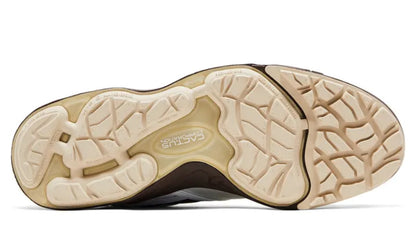 Nike Zoom Field Jaxx Travis Scott Light Chocolate