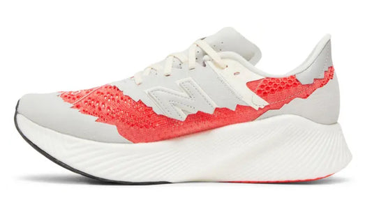 New Balance FuelCell RC Elite v2 SI Stone Island TDS Red