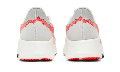 New Balance FuelCell RC Elite v2 SI Stone Island TDS Red