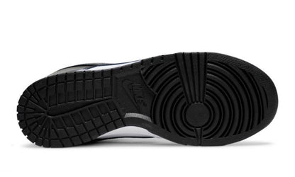 Nike Dunk Low Panda (GS) / (MAN)