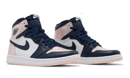 Jordan 1 Retro High OG Bubble Gum